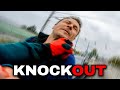 WHEN BIKERS FIGHT BACK BEST OF WEEK 172