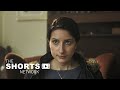 An 18 Year Old Jewish School Girl Gets Pregnant After A One Night Stand Short Film Gold Star