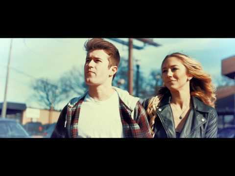 Dylan Schneider - You Heard Wrong (Official Music Video)