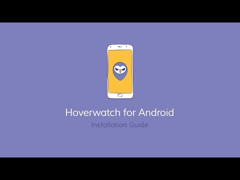 Video Image