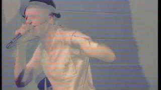 Babyshambles - Do You Know Me