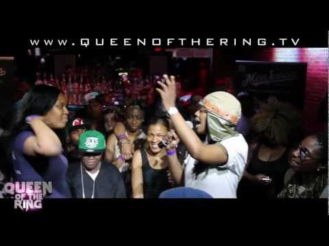 Just N Case vs Gucci