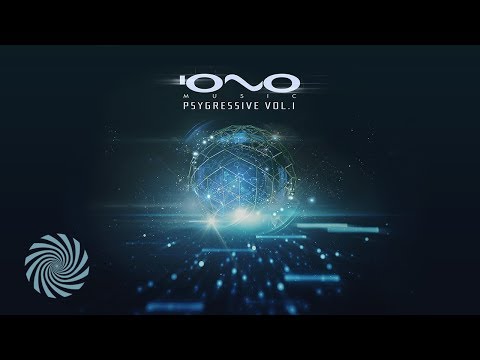 E-Clip & Avalon - Isotonic Tuning