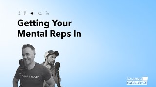 [ 💭 ] Let the Small Things Go