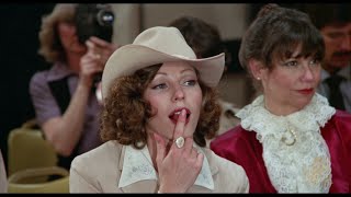 Centerspread Girls (1982) [Quality X & Mélusine Blu-ray Promo Trailer]