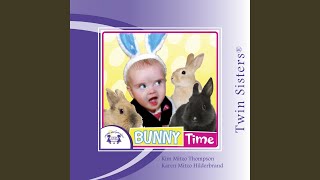 Oats, Peas, Beans, And Barley Grow