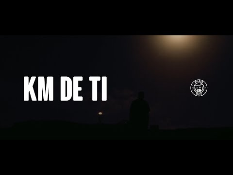 Miniatura de Km de ti