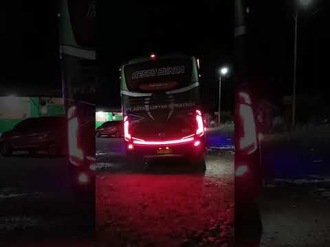 ALS 055 RESTU BUNDA Tangerang Sibolga  Medan di loket ALS aek pohon Panyabungan