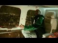 Meek Mill - God Did (Official Video) thumbnail 1