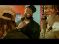 Meek Mill - God Did (Official Video) Meek Mill - God Did (Official Video)