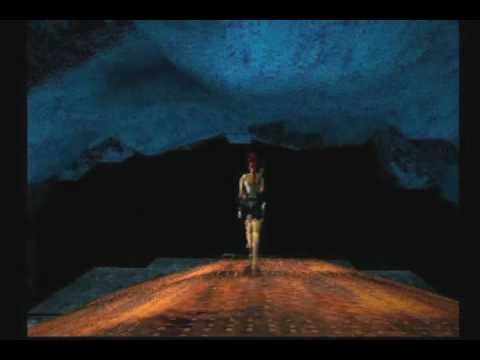 Tomb Raider 2 Secrets Speedrun - The Deck