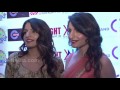 Anushka Ranjan And Many Celebrities Walking The Ramp H0T Beautiful