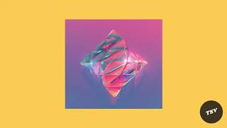 Jorja Smith x Preditah - On My Mind (Tera Kòrá Remix)