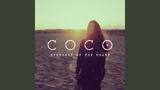 Overdose of the Heart [Acoustic Version]