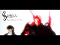Surya Blood Ashes OFFICIAL MUSIC VIDEO