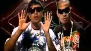 freakitona plan b ft nore,big mato,lumie d and jr writter