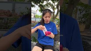 Download lagu OMG ๐ฎ have you experienced this ๐ฅต๐ฑ๐ญ #funny #comedy #automobile mp3 Download lagu OMG ๐ฎ have you experienced this ๐ฅต๐ฑ๐ญ #funny #comedy #automobile mp3