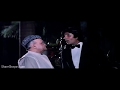 Whatsapp Video Status Sharabi 1984 Movie Best Dialogues And Shayari Part 1