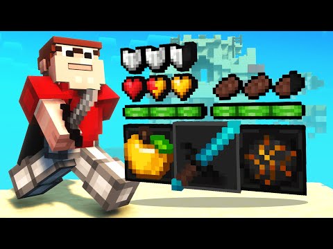 Dewier's 100k Pack Release!