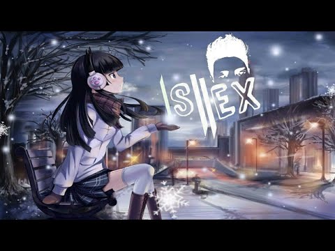 Sabbyte - Heaven / Promo By _ Patreon