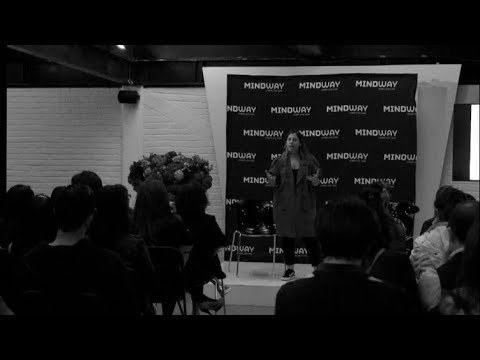 Gestión de Eventos de Moda