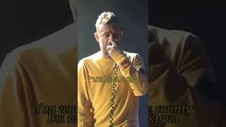 Gorillaz - Feel Good Inc (Live, 2018) #gorillaz #feelgoodinc #feelgood