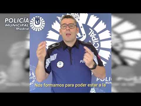 Cómo signar Polis en LSE