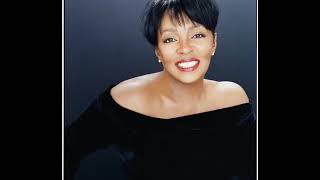 Anita Baker     =    How Does It Feel