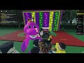 El Sing Along Morado De Barney Part 2