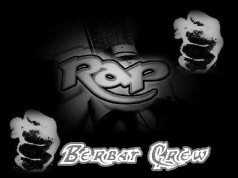 Berbat Crew - Yuzluler