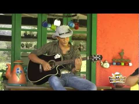 BANDA VALEU BOI - LAMENTO DE UM PEÃO.flv