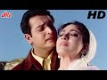 Night In London 1967 Hindi Full Movie In 4K Biswajeet Mala Sinha Johnny Walker Helen