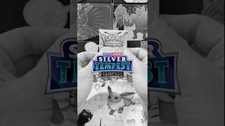 Let's open Silver Tempest!