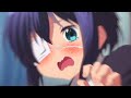 11 Minutes Of Even More Cursed Anime Memes