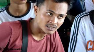 Download lagu JAK CIKAMPEK-Peresmian the Jakmania Cirata mp3 Download lagu JAK CIKAMPEK-Peresmian the Jakmania Cirata mp3