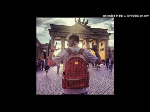 Sentino - Hajs za gram (Poprawione audio)