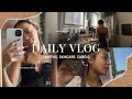 DAILY VLOG ROUTINE WITHOUT SCHOOL Bia Amaral