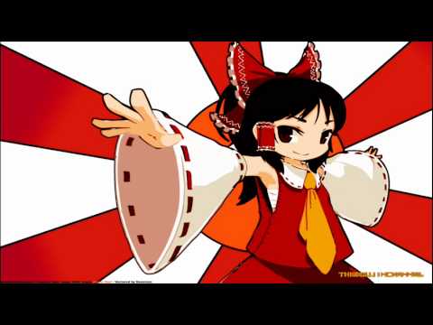 trace|phantasmagoria, T02: Colorful Path