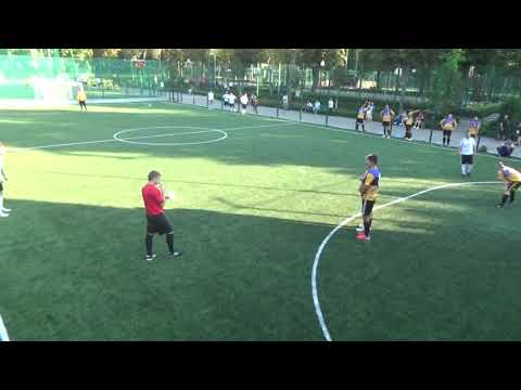 11 КХ 12 1/4 4/9-5/8 Турист - Водоканал/Zombee