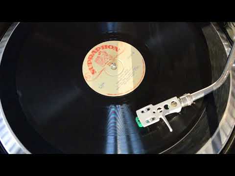 FOXTROT O MRAVENCÍCH - Ježkův orchestr Osvobozeného divadla (z filmu Pudr a benzín)