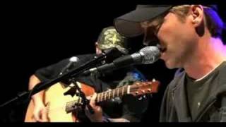 Lo-Pro Acoustic - Fake