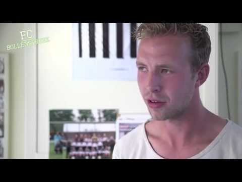 FC Bollenstreek - aflevering 9