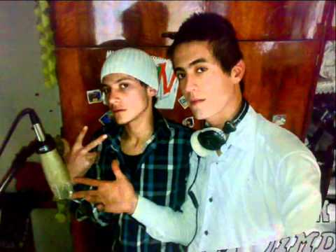 27 KaaN & EnKaz BeaT By Dj AkBeaTz.wmv