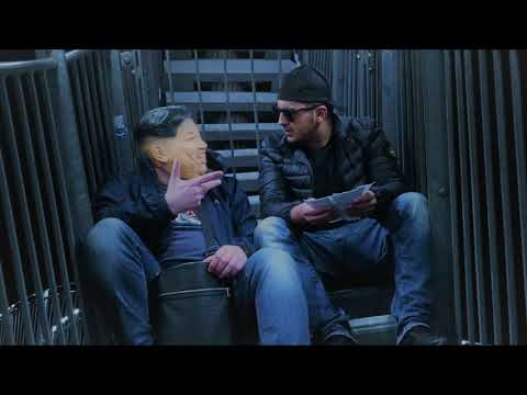 JASON FT. DONSEN - AKKURAT