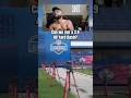 Can We Run A 3 9 40 Yard Dash In Madden 26 Madden26 Madden