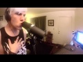 We Are The End - Skies Most Wanted (Vocal ...