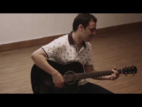 Rahul Sharma Time of Your Life (Unplugged)