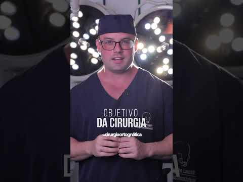 Guilherme Louzada-16
