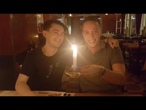 The StarCraft Cheese Hour - Winter + Lowko REAL LIFE CO-OP