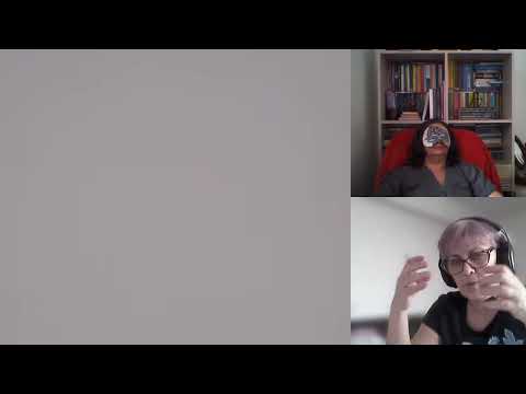 HIPNOZA REGRESIVA.RO-1463.Ispas si Elena,Decesul,Falsif.Realitatii,Sistemul Solar. E. LASCU si ELA